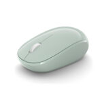 Microsoft Bluetooth Mouse Ασύρματο Ποντίκι - Mint - Image 2