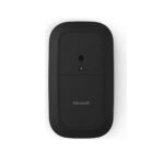 Microsoft Modern Mobile Ασύρματο Bluetooth Ποντίκι - Μαύρο - Image 4