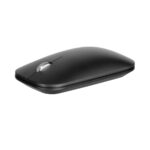 Microsoft Modern Mobile Ασύρματο Bluetooth Ποντίκι - Μαύρο - Image 2