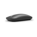Microsoft Modern Mobile Ασύρματο Bluetooth Ποντίκι - Μαύρο - Image 3