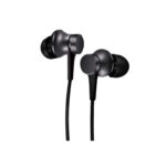 Xiaomi Mi Piston Basic Edition In-ear Handsfree with 3.5mm Connector - Black