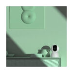 Xiaomi (BHR6619GL) C400 IP Κάμερα Παρακολούθησης Wi-Fi 4MP Full HD+ με Αμφίδρομη Επικοινωνία - Λευκό - Image 3
