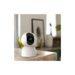 Xiaomi (BHR6619GL) C400 IP Κάμερα Παρακολούθησης Wi-Fi 4MP Full HD+ με Αμφίδρομη Επικοινωνία - Λευκό - Image 2