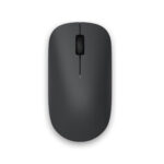 Xiaomi Mi Lite Wireless Mouse - Black