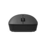 Xiaomi Mi Lite Wireless Mouse - Black - Image 3