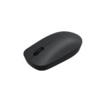 Xiaomi Mi Lite Wireless Mouse - Black - Image 2