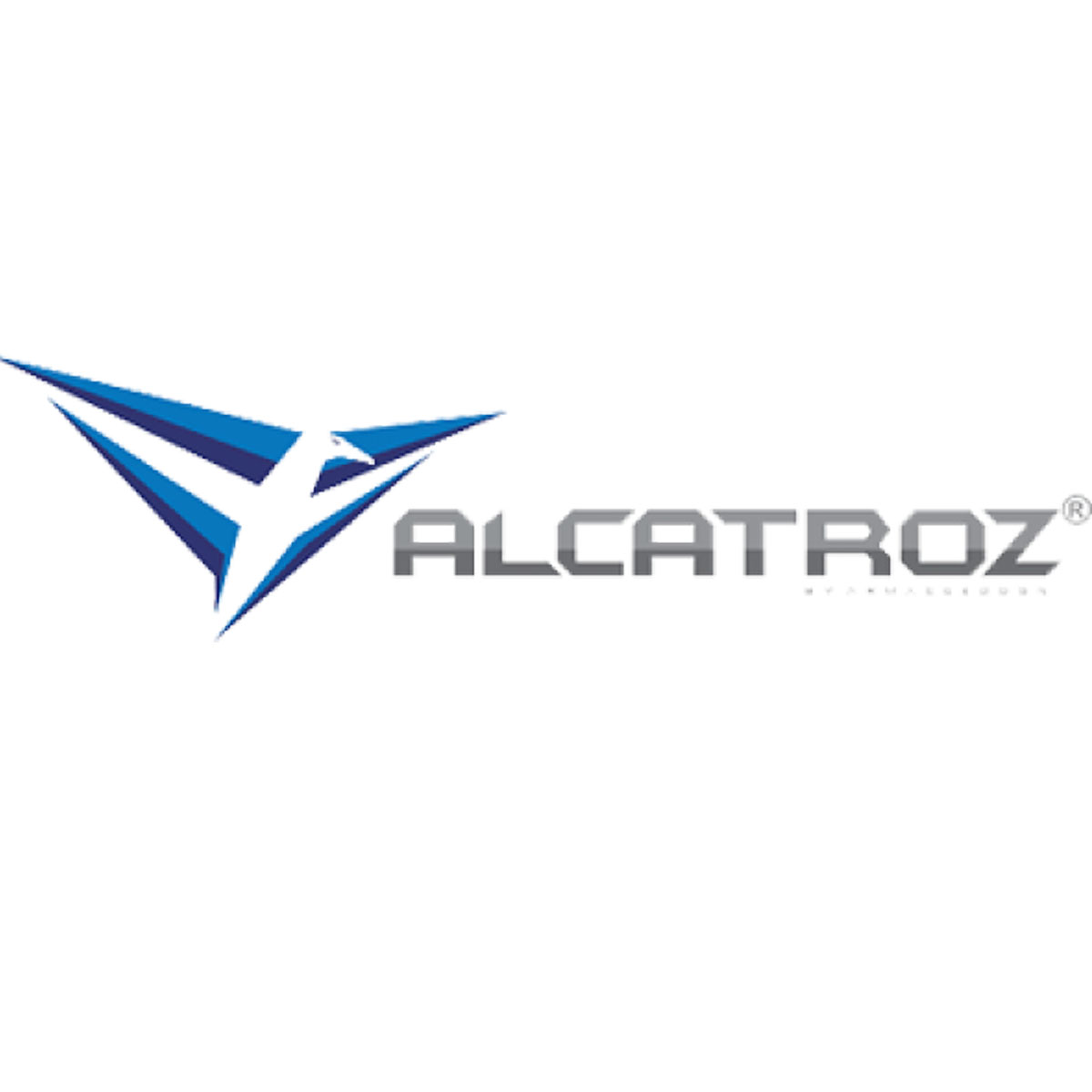 Alcatroz