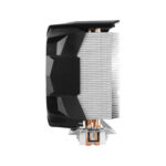 Arctic Freezer 7 X Bulk (MX-4) Ψύκτρα Επεξεργαστή για Socket AM4/AM5/1200/115x/1700 - Λευκό - Image 3