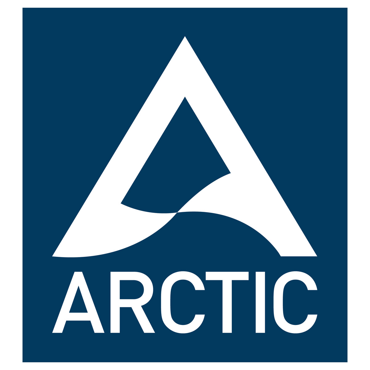 Arctic