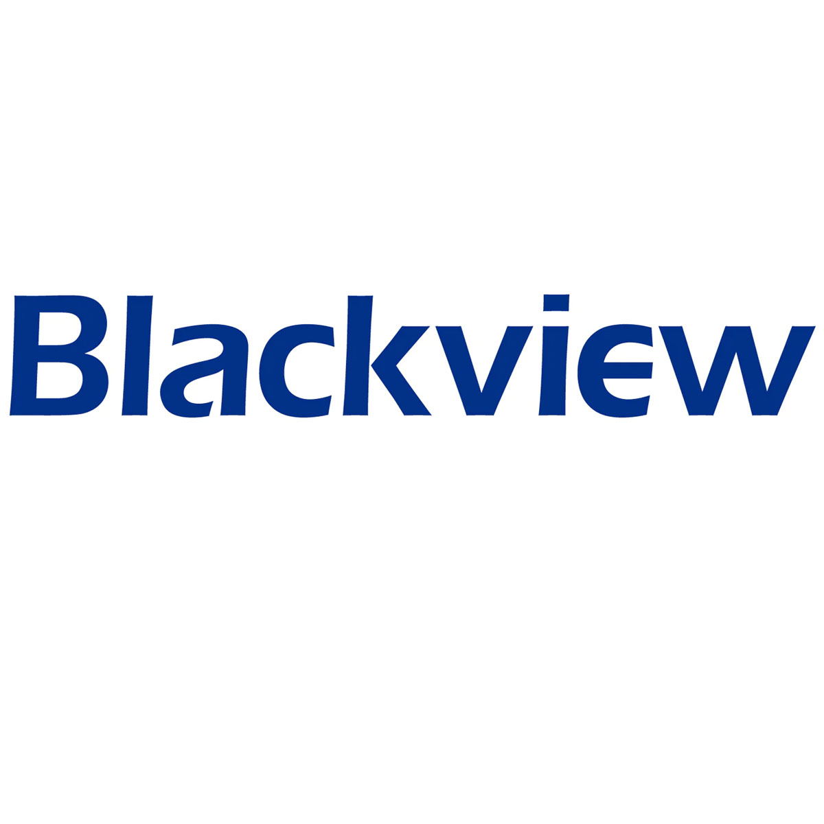 Blackview