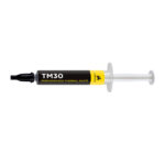 Corsair (TM30) Performance Thermal Paste 3gr - Image 2