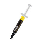 Corsair (TM30) Performance Thermal Paste 3gr