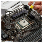 Corsair (TM30) Performance Thermal Paste 3gr - Image 3