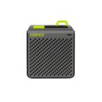 Edifier MP85 Bluetooth 2.2W Speaker – Gray