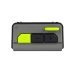 Edifier MP85 Bluetooth 2.2W Speaker – Gray - Image 4