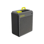 Edifier MP85 Bluetooth 2.2W Speaker – Gray - Image 2