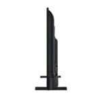 Hitachi (43HAK5350) HDR Smart Τηλεόραση 43" 4K UHD LED - Μαύρο - Image 4