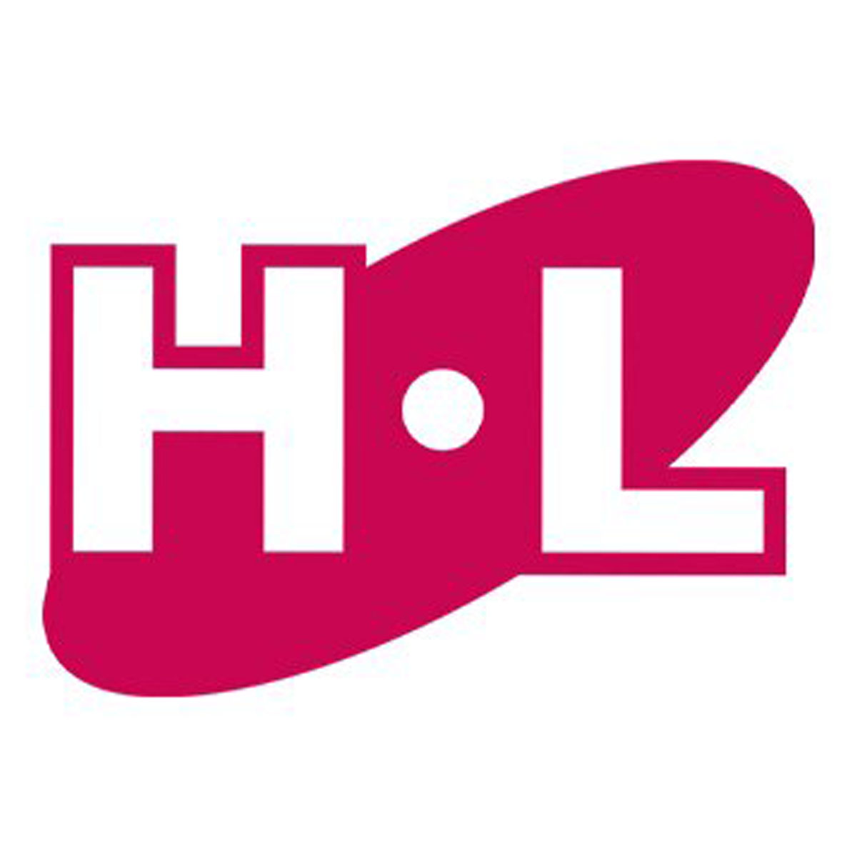Hitachi-LG