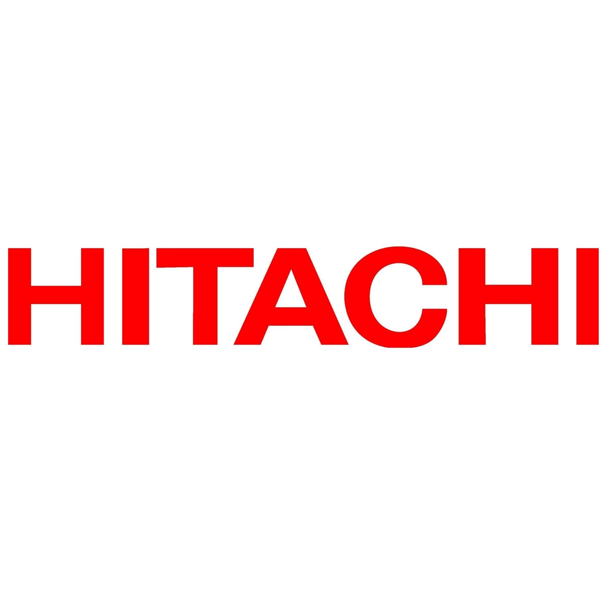 Hitachi