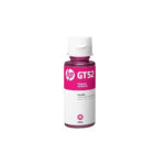 HP GT52 Μελάνι Εκτυπωτή InkJet - Ματζέντα