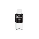 HP GT53XL Μελάνι Εκτυπωτή InkJet (1VV21AE) - Μαύρο