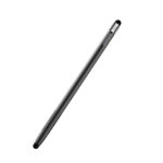 Joyroom (JR-DR01) Passive Stylus Pen - Black
