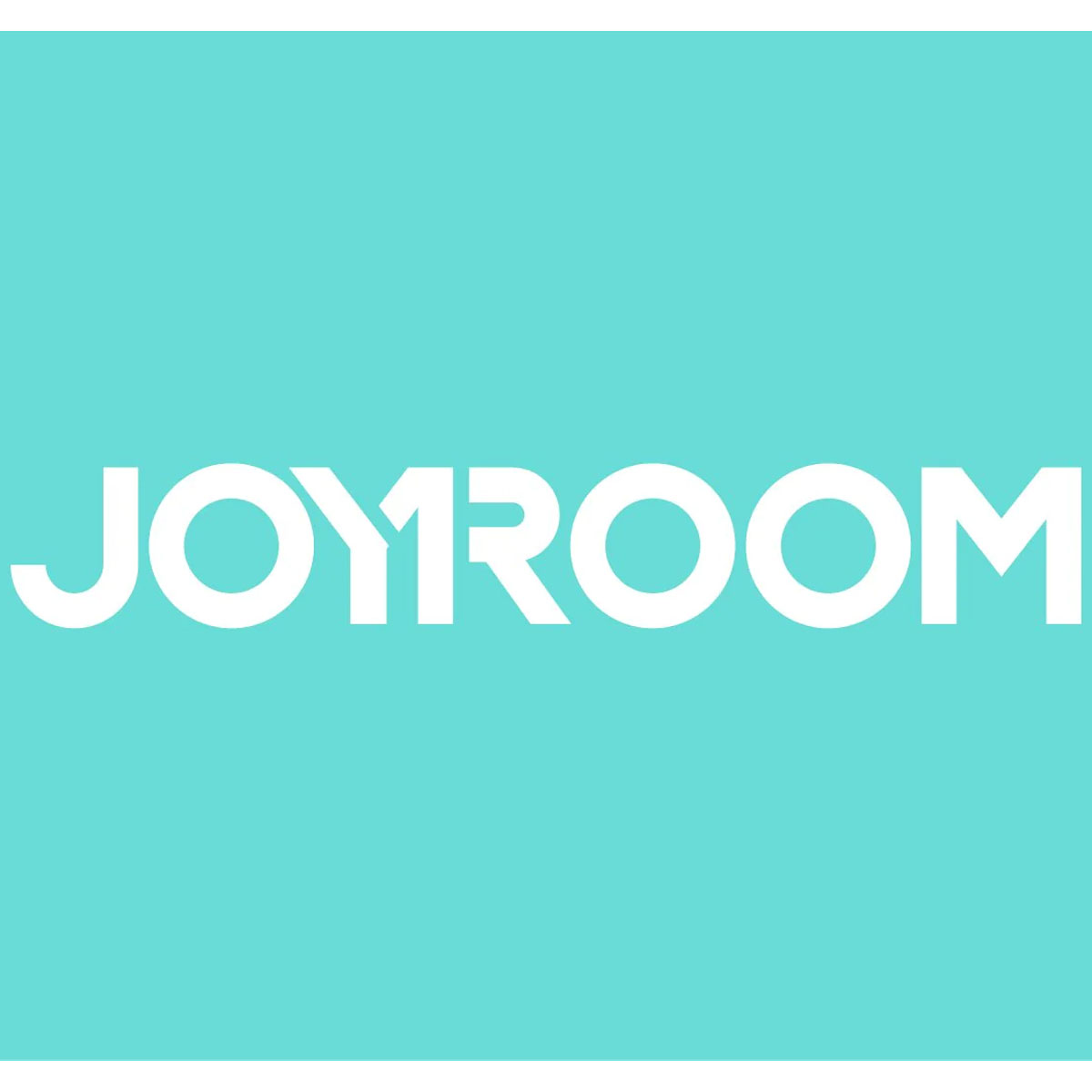 Joyroom