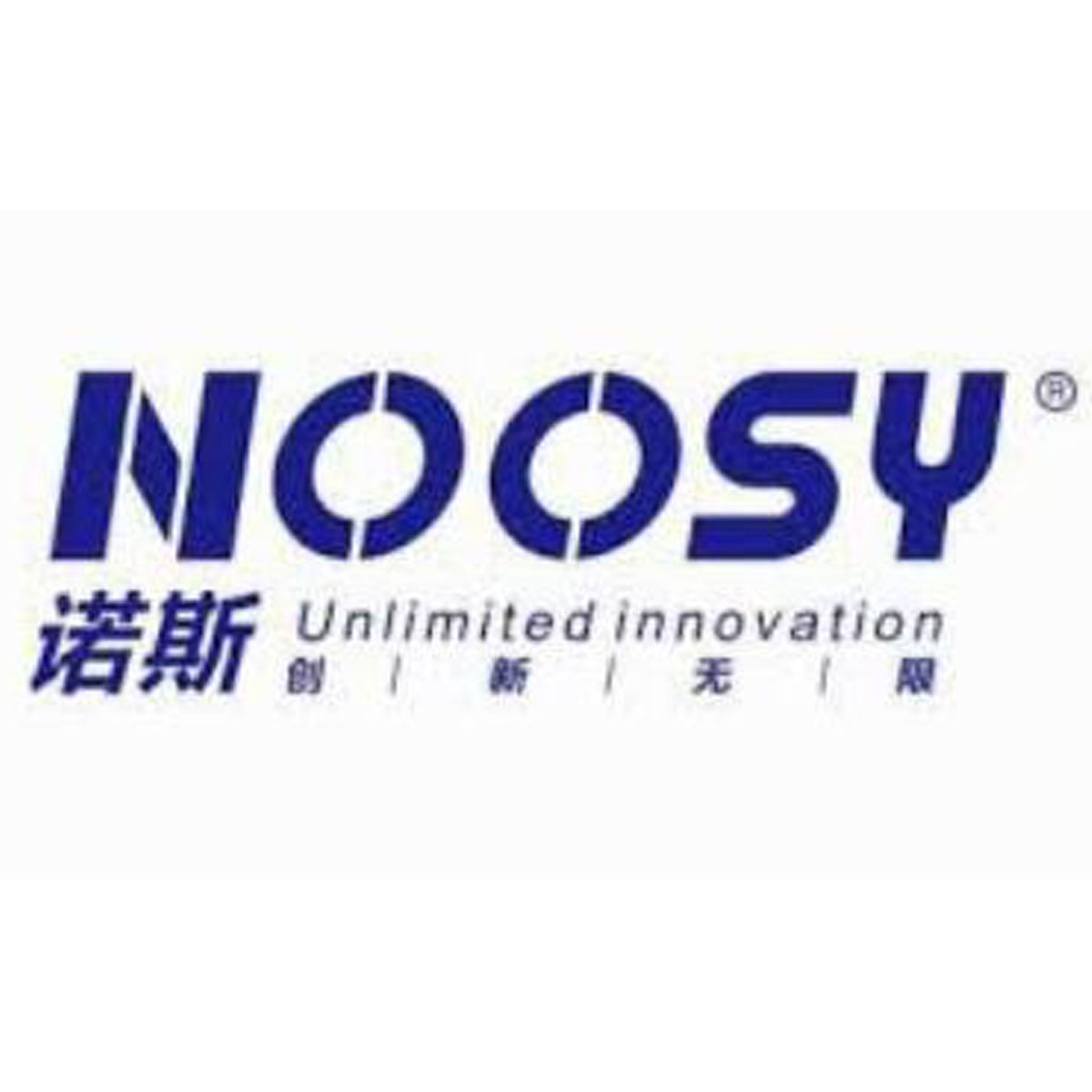 Noosy
