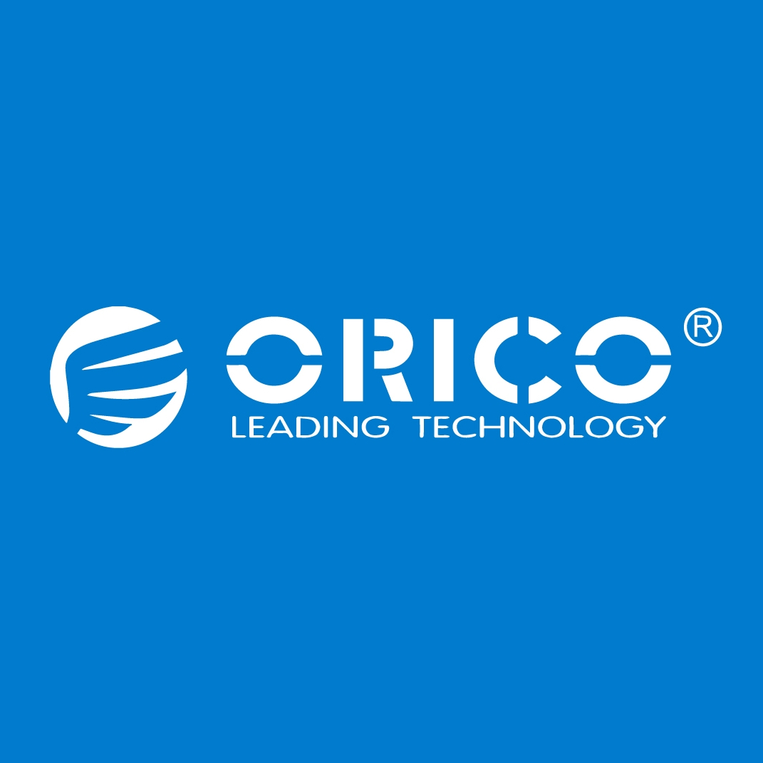 Orico
