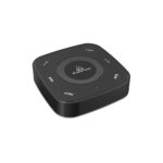 Powertech (PT-265) 6 Position Smart Charger - Black