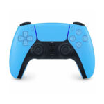 Sony Dualsense Ασύρματο Gamepad για PS5 - Ice Blue