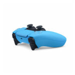 Sony Dualsense Ασύρματο Gamepad για PS5 - Ice Blue - Image 3