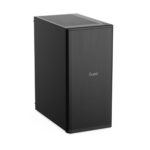 Desktop PC Quest Me (J1800|4GB|128SSD|Windows10Pro)