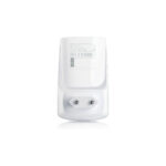TP-LINK (WA854RE) v4 WiFi Extender Single Band (2.4GHz) 300Mbps - Λευκό - Image 2