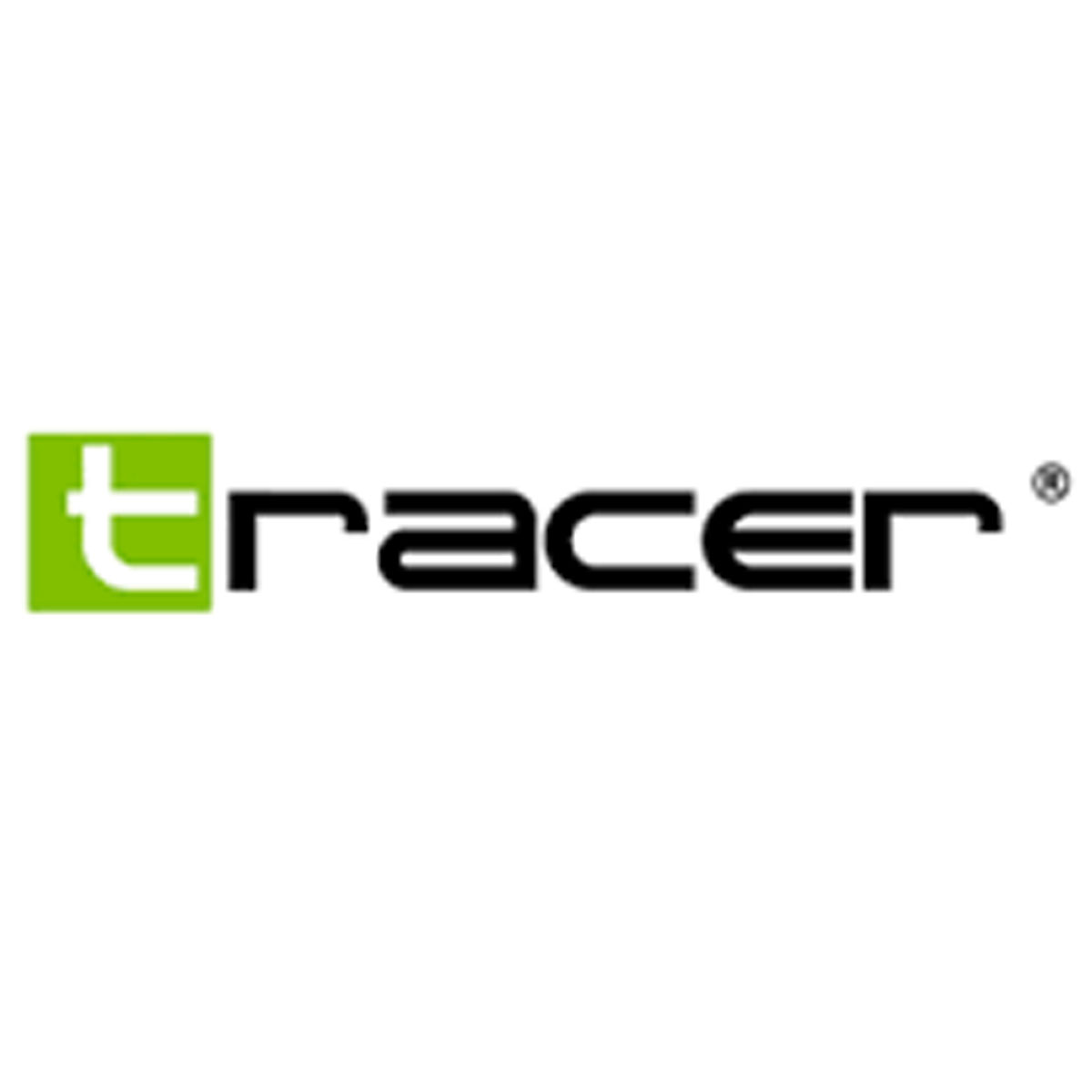 Tracer