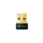 TP-LINK (UB500) v2 USB Bluetooth 5.3 Adapter με Εμβέλεια 10m - Μαύρο