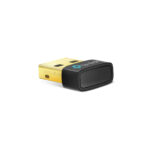 TP-LINK (UB500) v2 USB Bluetooth 5.3 Adapter με Εμβέλεια 10m - Μαύρο - Image 2