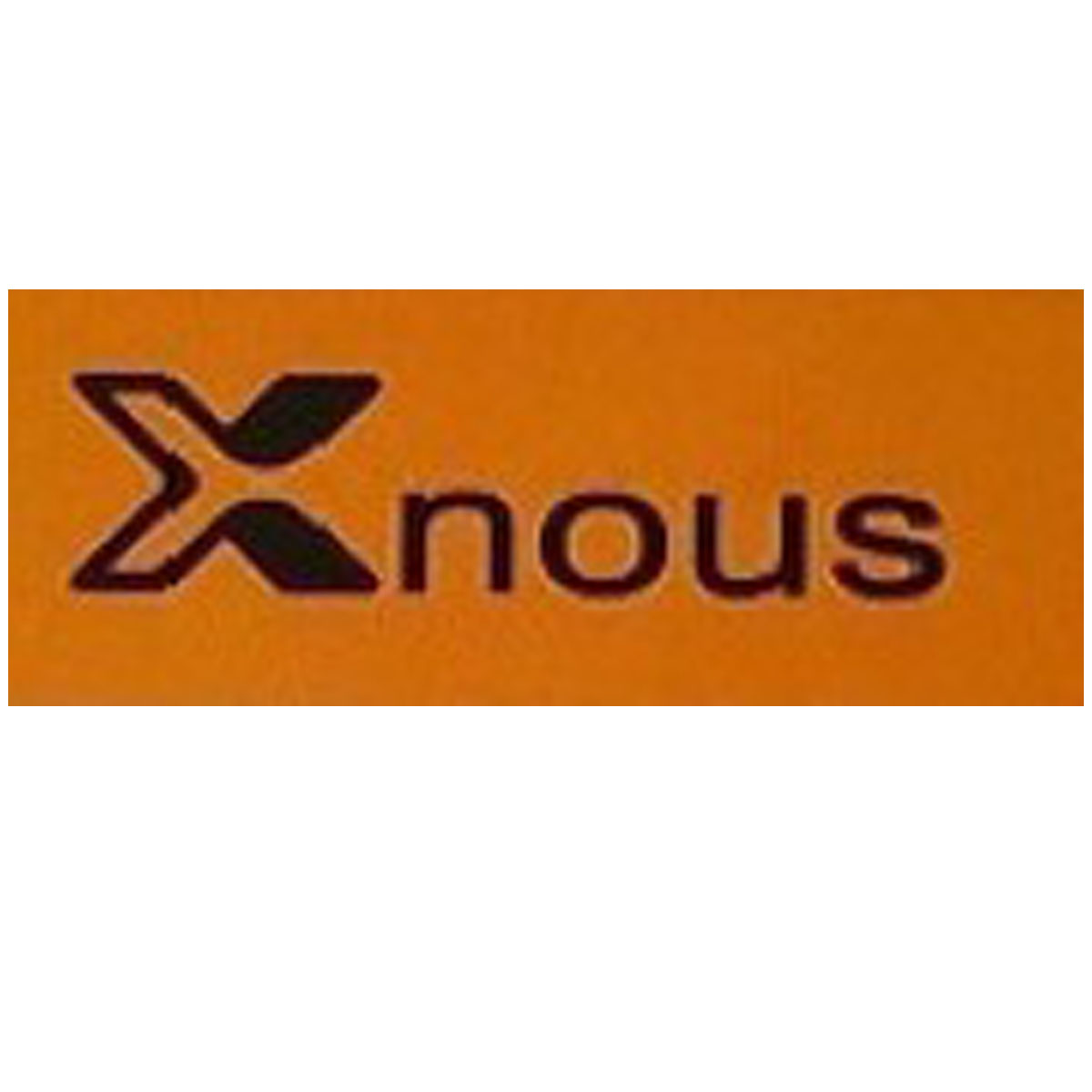 Xnous