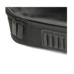 Fiesta Shoulder / Handheld Bag for 16" Laptop - Black - Image 2