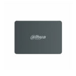 Dahua C800A SSD 240GB 2.5'' SATA III