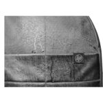 HP Classic Waterproof Backpack Backpack for 15.6" Laptop - Black - Image 3