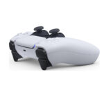 Sony Dualsense Ασύρματο Gamepad για PS5 - Λευκό - Image 3