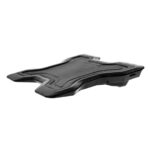 Tracer Windfast Cooling Station - Black - Image 2