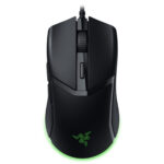 Razer Cobra RGB Gaming Ποντίκι 8500 DPI - Μαύρο