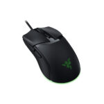 Razer Cobra RGB Gaming Ποντίκι 8500 DPI - Μαύρο - Image 3