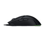 Razer Cobra RGB Gaming Ποντίκι 8500 DPI - Μαύρο - Image 2