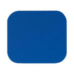Fellowes Economy Mouse Pad 228mm - Μπλε