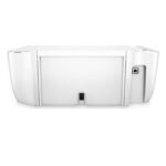 HP Deskjet 2710e All-in-One Έγχρωμο Πολυμηχάνημα Inkjet με WiFi και Mobile Print - Λευκό - Image 4