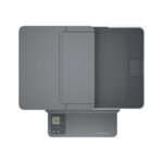 HP (M234sdw) LaserJet MFP Ασπρόμαυρο Φωτοτυπικό - Λευκό - Image 3