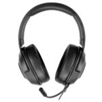 Razer Kraken X Lite Over Ear Gaming Headset for PC/PS4/Mac/Xbox/Smartphone with 3.5mm connection - Black - Image 2